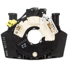 Nissan Note 09-13 taśma / zwijak poduszki AIRBAG