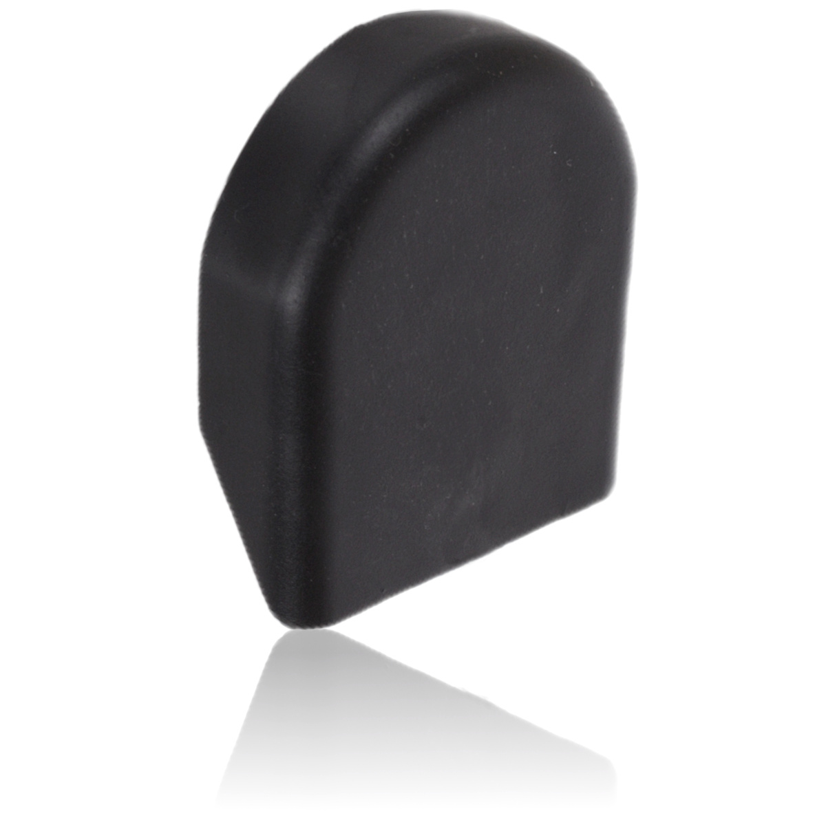 TOYOTA 4RUNNER AURIS AVENSIS CAMRY CELICA COROLLA ALTIS DYNA FJ CRUISER HIACE HIGHLANDER HILUX LAND CRUISER PICNIC PREVIA PRIUS RAV4 YARIS URBAN CRUISER IQ nakładka zaślepka ramienia przedniej wycieraczki