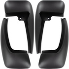 Opel Astra II G 98-09 SEDAN chlapacze 4 szt. kpl.