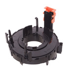 Audi A3 96-03 A4 B5 95-01 A6 C5 97-05 A8 D2 94-02 TT 98-06 taśma / zwijak poduszki AIRBAG kierownicy