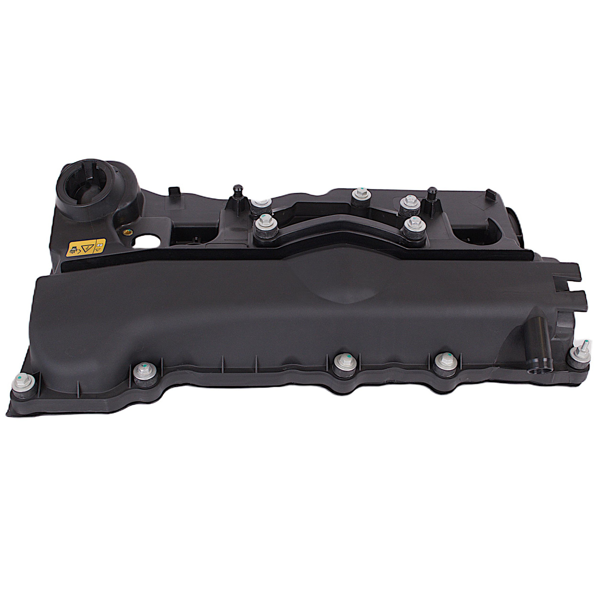 BMW 1 E81 E82 E87 E88 3 E46 E90 E91 E92 pokrywa zaworów