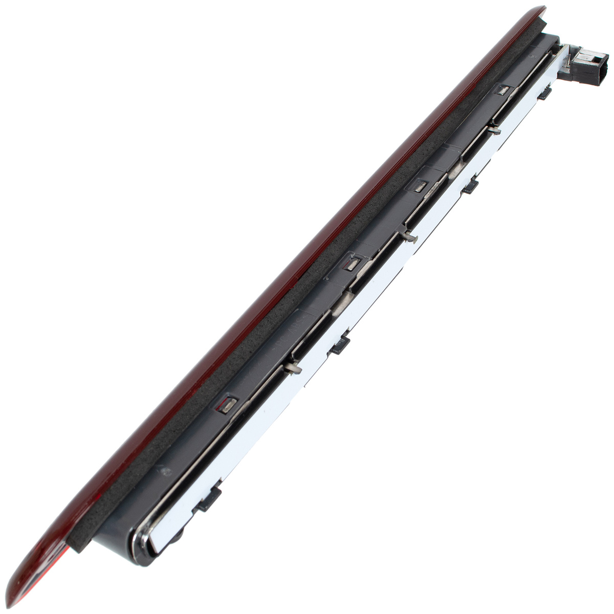 VW Crafter 06-17 lampa tylna STOP