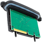 BMW 5 F07 GT 09-17 moduł sterownika świateł halogenowych