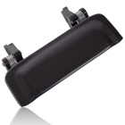 Ford Ranger 1998-2011 klamka zewnętrzna przednia prawa