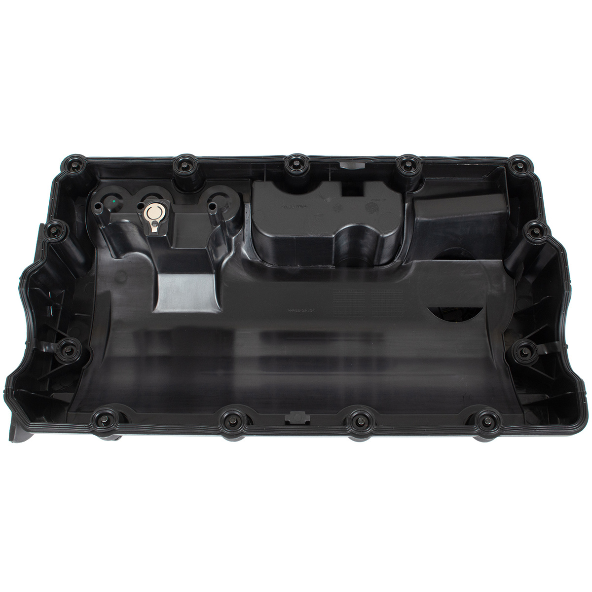 VW Multivan V 06-09 1.9 TDI pokrywa zaworów