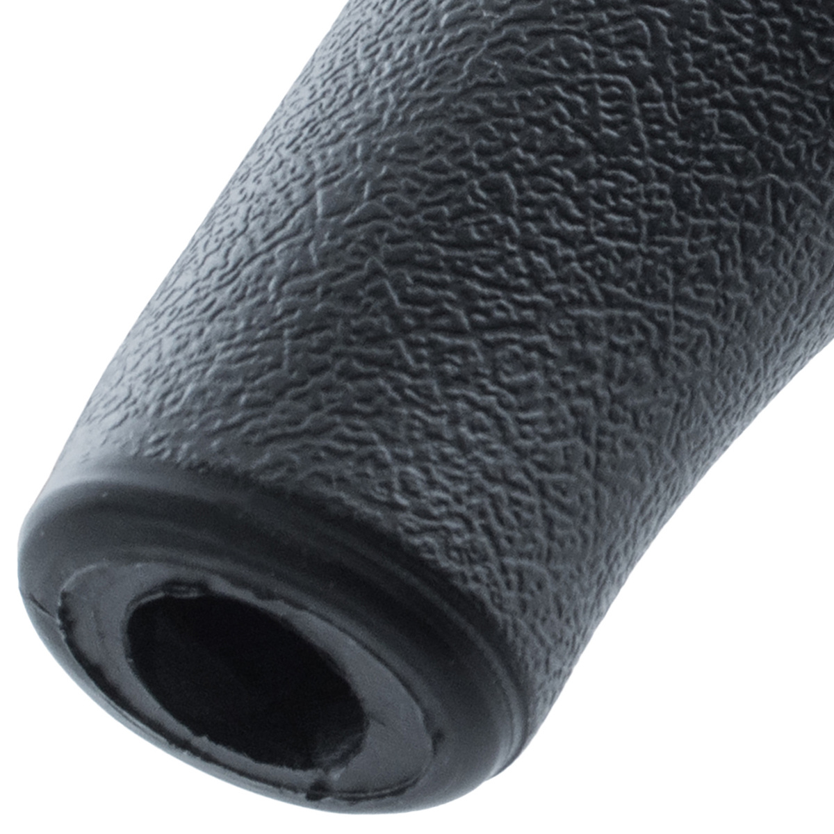 Peugeot 407 2004- gałka zmiany biegów AUTOMAT