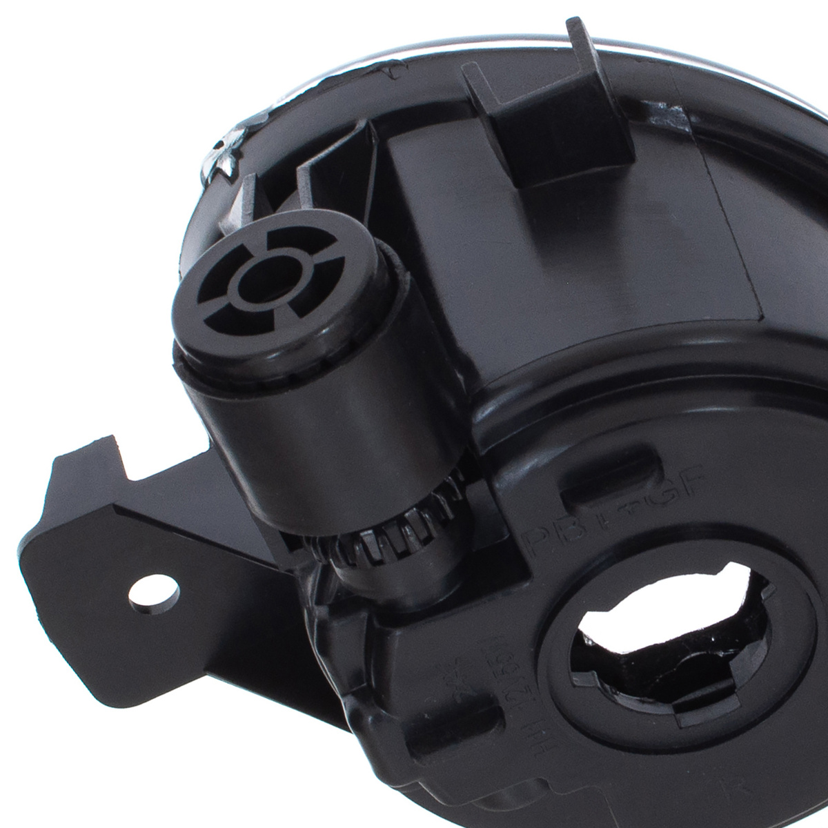 BMW X5 E70 06-13 halogen lewy + prawy 2 szt. KPL