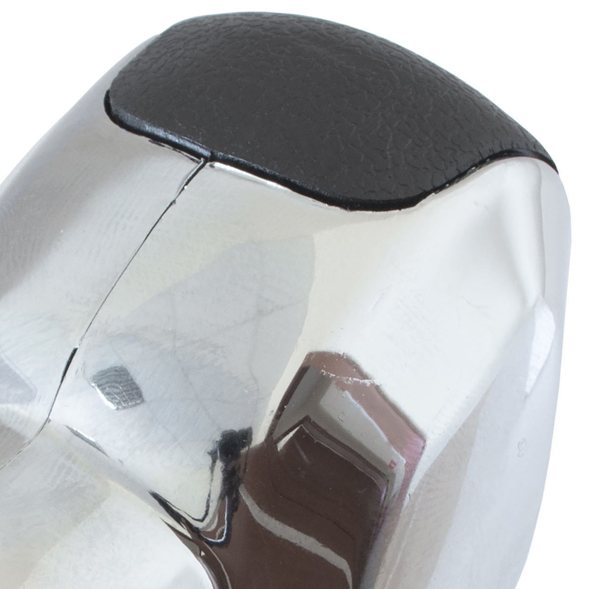 Peugeot 508 gałka zmiany biegów CHROM