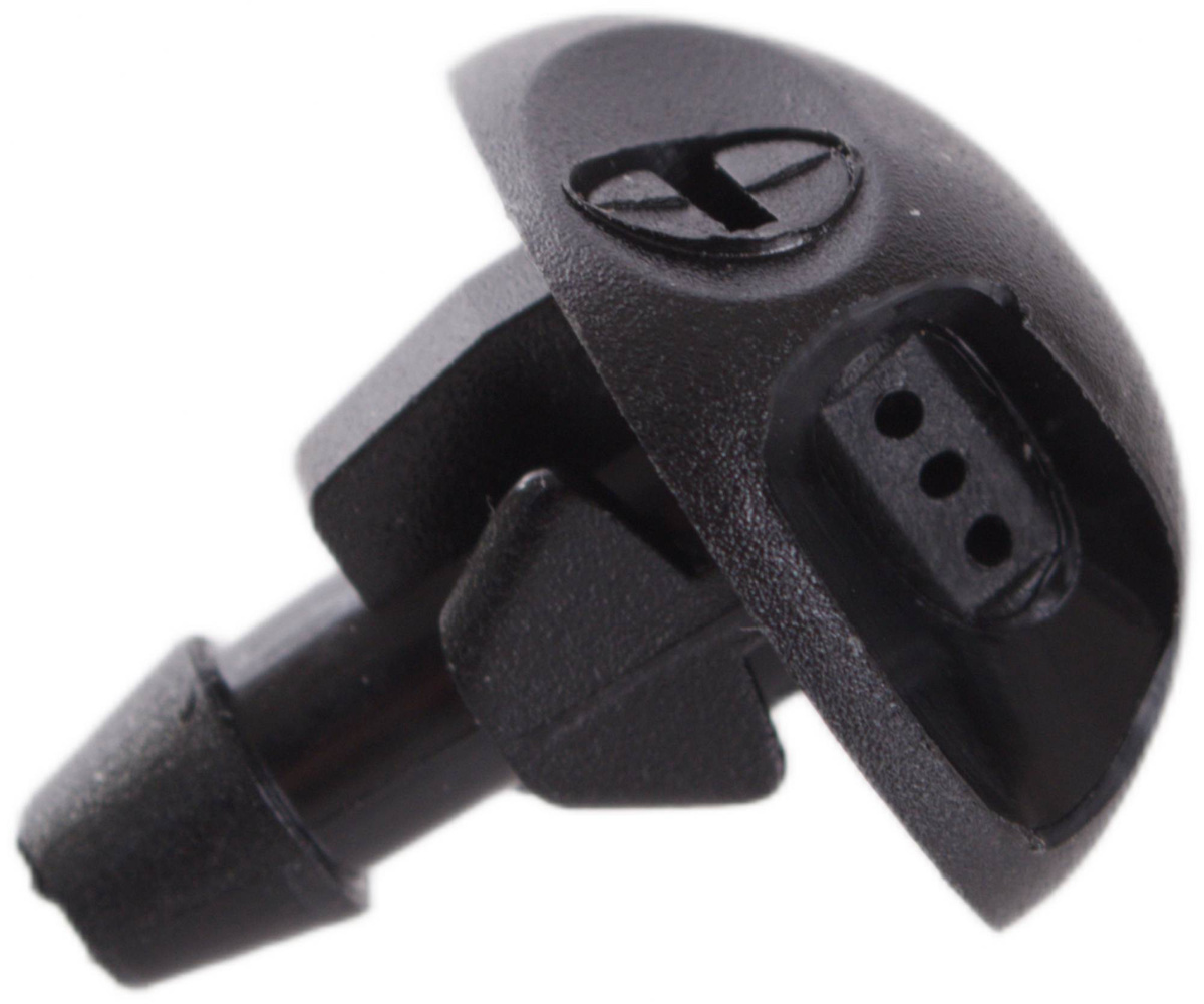 Dacia LODGY 2012- dysza spryskiwacza szyby przedniej