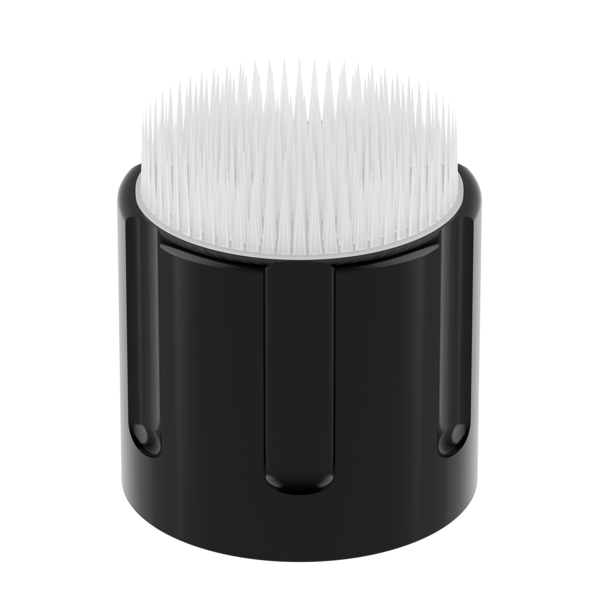 Pianka do czyszczenia tapicerki ze szczotką K2 TAPIS 600ml aerozol K206B