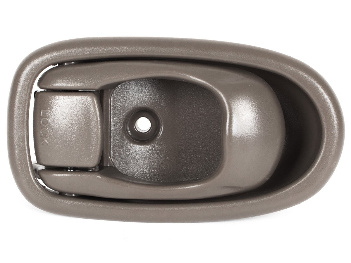 Hyundai Lantra 96-00 klamka wewnętrzna przednia lewa