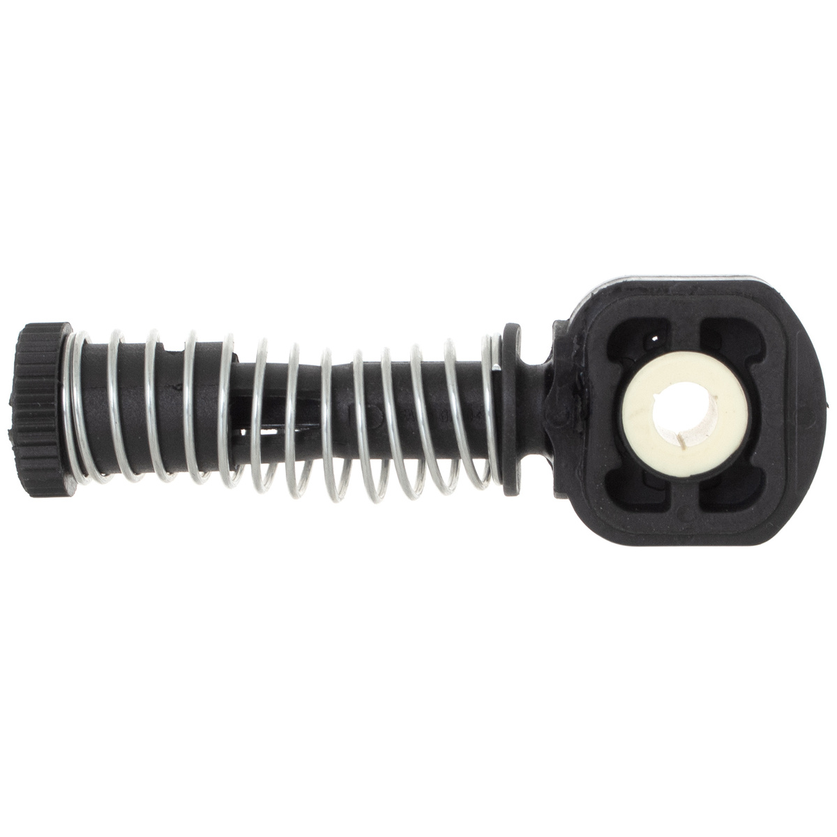 Seat ALHAMBRA 97-10 ALTEA 2005- AROSA 97-04 CORDOBA 02-09 IBIZA 02-09 08-15 LEON 99-12 TOLEDO 98-06 04-09 12-19 łącznik linki zmiany biegów