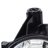 BMW X5 E70 06-13 halogen lewy