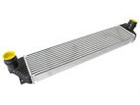 Opel Movano B 2010- 2,3 CDTI chłodnica powietrza (intercooler)