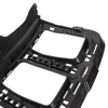 Jeep Grand Cherokee IV 17-21 wspornik / mocowanie atrapy między reflektory (grilla)