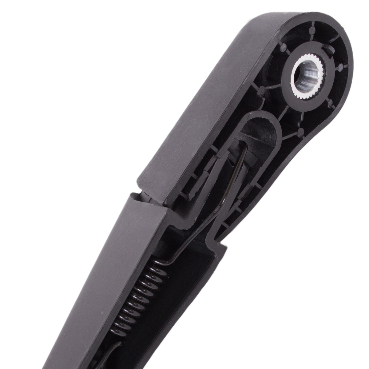 Citroen C4 GRAND PICASSO I 06-13 wycieraczka tylna ramię + pióro