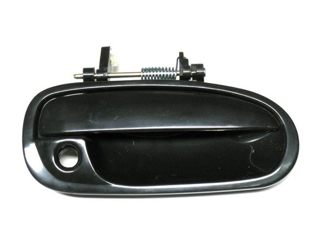 Honda Civic VI 95-98 SEDAN klamka zewnętrzna przednia prawa
