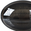 Lancia Ypsilon 2003- kierunkowskaz boczny LED DYMIONY DYNAMICZNY 2 szt. KPL