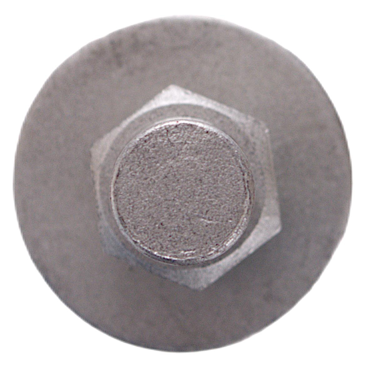 Peugeot BOXER 2006- zamek GÓRNY drzwi bocznych przesuwnych + bolec KPL