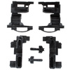 Mercedes W245 B-Klasa 05-11 zestaw naprawczy szyberdachu 6 szt. KPL