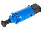 Smart Crossblade (450) 02-03 włącznik świateł STOP