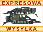 Peugeot 307 01-05 mocowanie zderzaka przedniego lewe + prawe kpl.