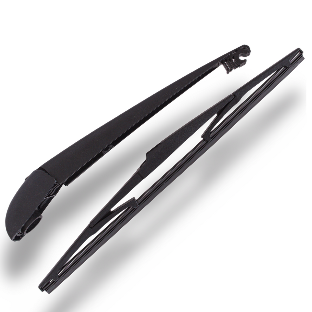 Chrysler PACIFICA 2003- wycieraczka tylna ramię + pióro