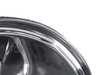 BMW 5 E39 M-Pakiet M5 96-03 halogen prawy