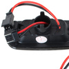 Audi A3 8P 03-08 kierunkowskaz boczny LED DYMIONY DYNAMICZNY 2 szt. KPL