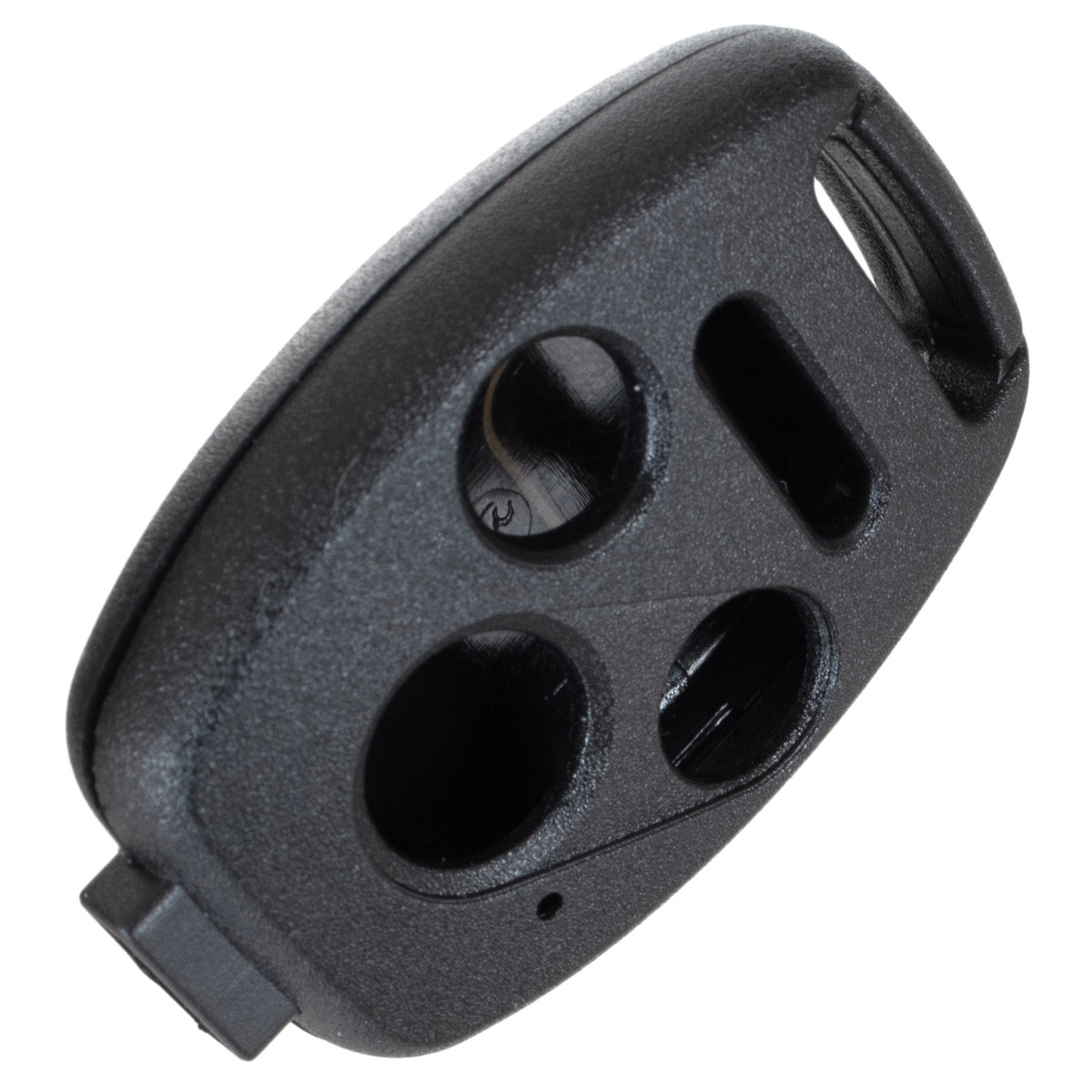 Honda Accord Civic CR-V FR-V Jazz Legend S2000 Stream obudowa pilota 4 PRZYCISKI