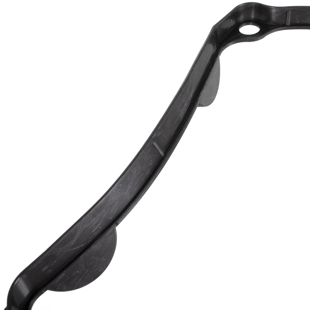 BMW 3 E46 98-06 M52 M54 zestaw uszczelek pokrywy zaworów