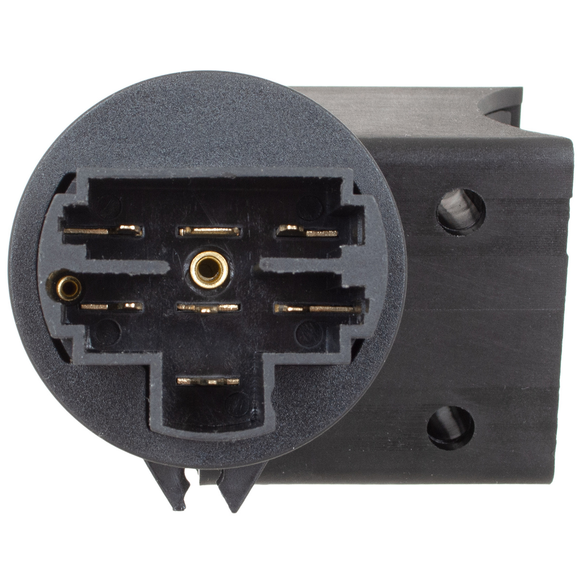 Fiat Albea Brava Bravo I II Doblo I Idea Marea Multipla Palio Panda II Punto II Seicento Strada I II III stacyjka WĄSKIE PINY