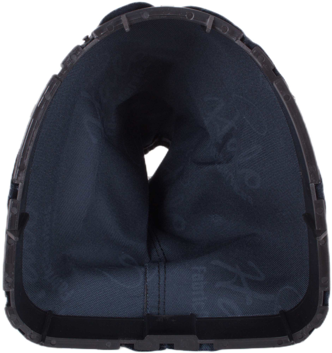 Nissan X-Trail 2007- gałka zmiany biegów 6B PLASTIKOWA z mieszkiem