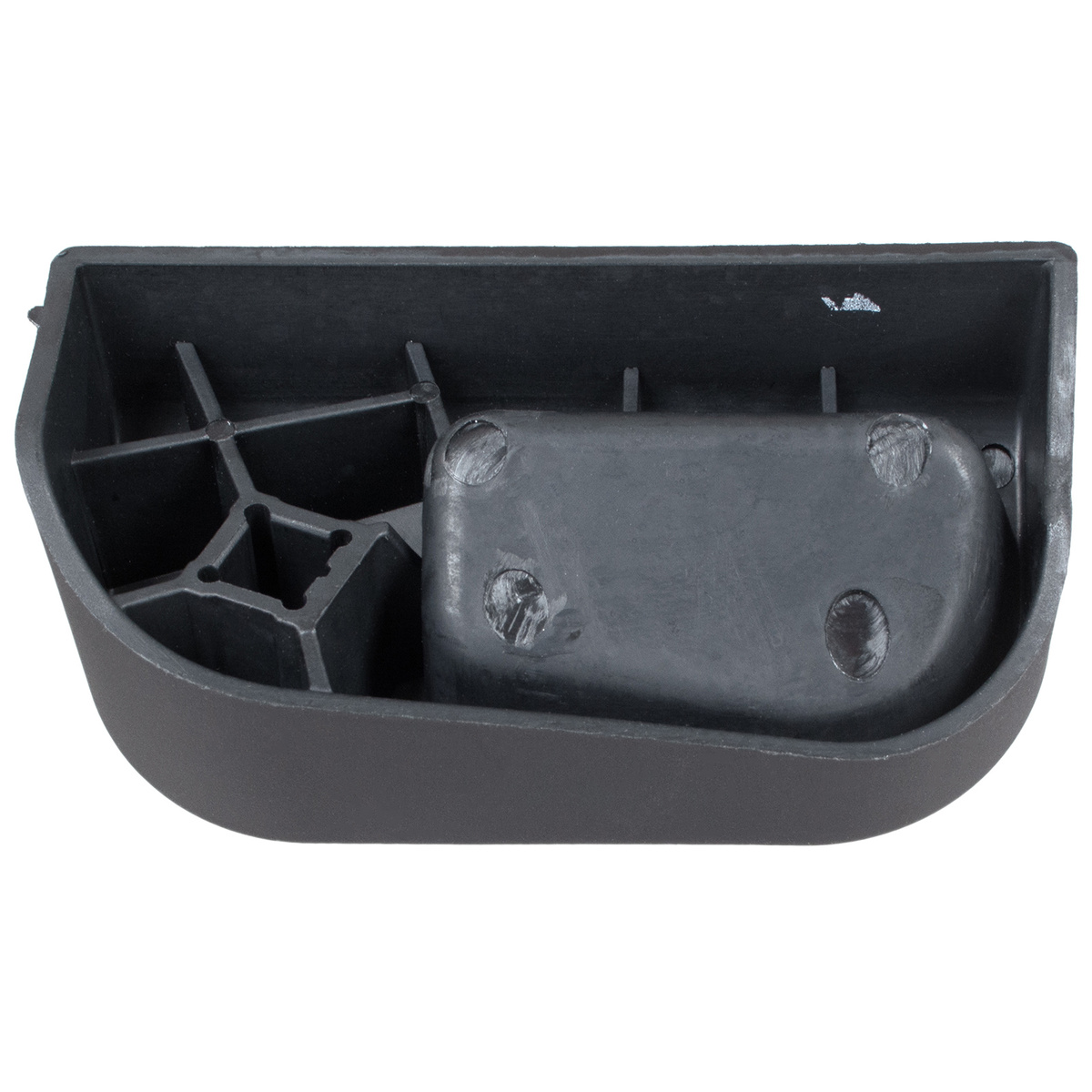 PEUGEOT BIPPER 2008- rączka otwierania maski