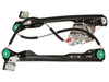 Ford Focus Mk1 98-04 podnośnik szyby elektryczny przedni prawy