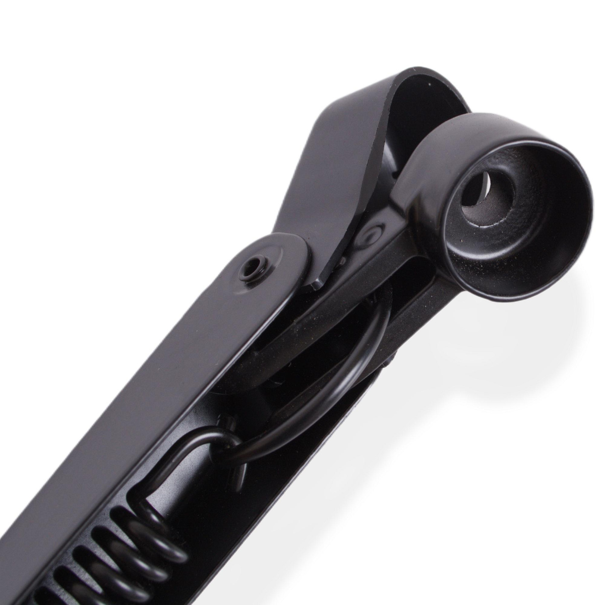 Toyota PRIUS 03-09 wycieraczka tylna ramię + pióro