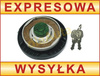 Peugeot Expert 1994- korek wlewu paliwa