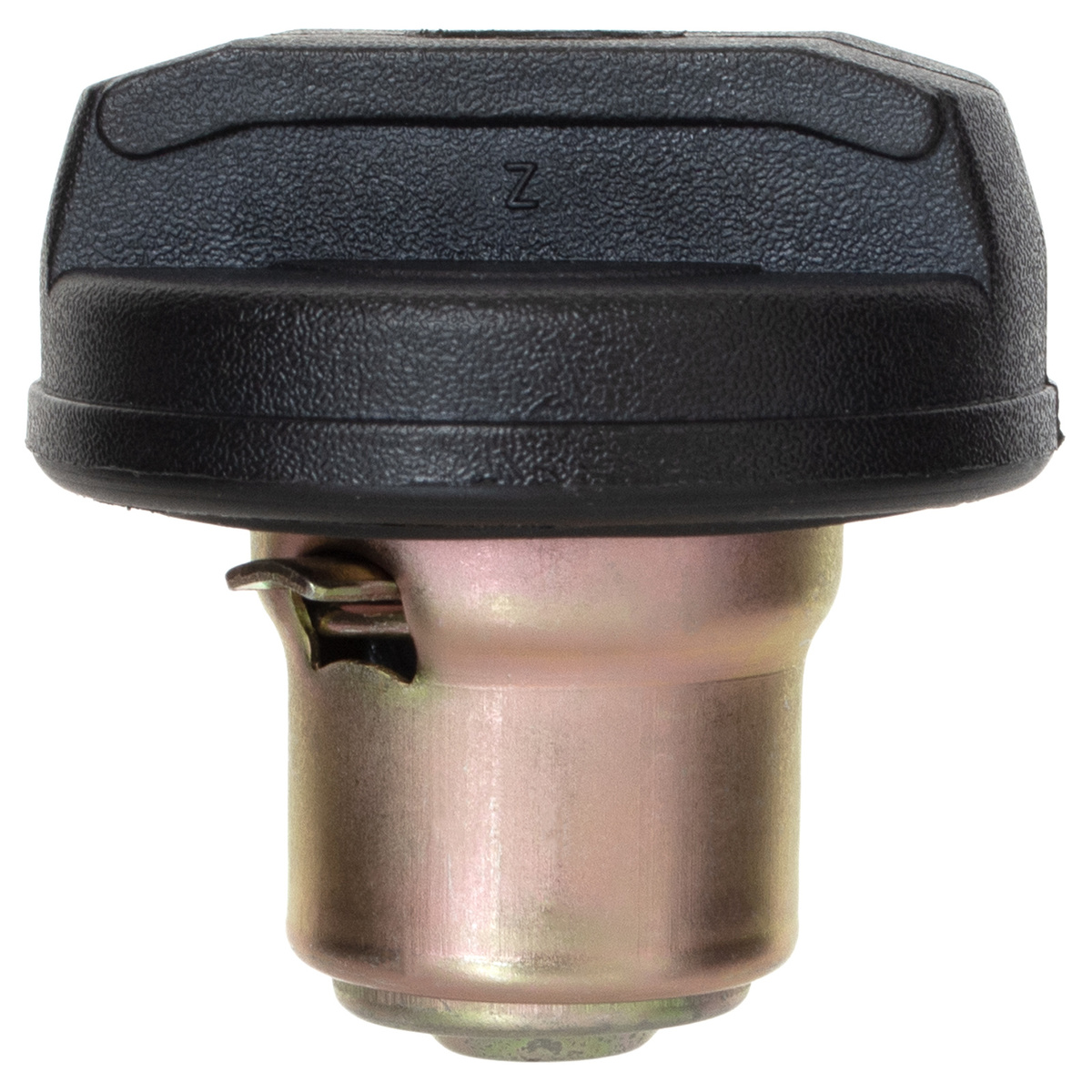 VW PASSAT B2 80-88 korek wlewu paliwa