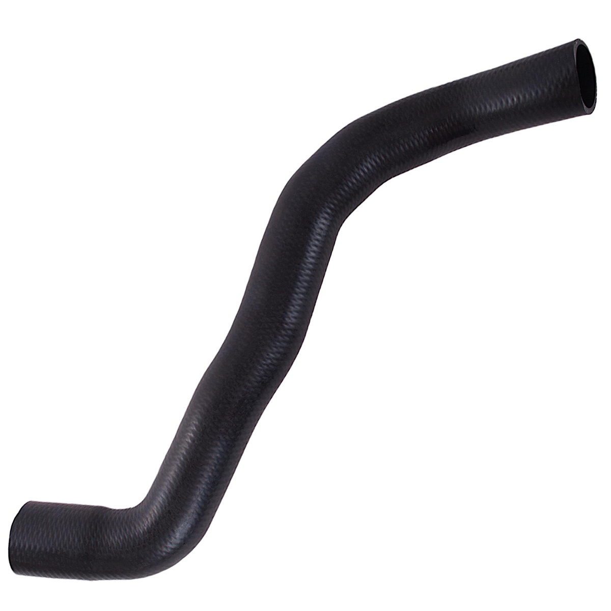 Ford S-MAX 06-14 2.0 TDCi wąż turbo intercoolera