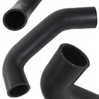 Opel MOVANO B 2010- 2.3 CDTI / dCi wąż turbo intercoolera