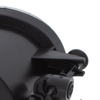BMW 2 F45 2013- halogen lewy