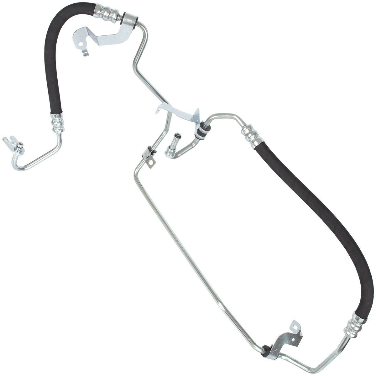 Renault MASTER III 2011- 2,3 dCi / 2,3 CDTi przewód układu wspomagania