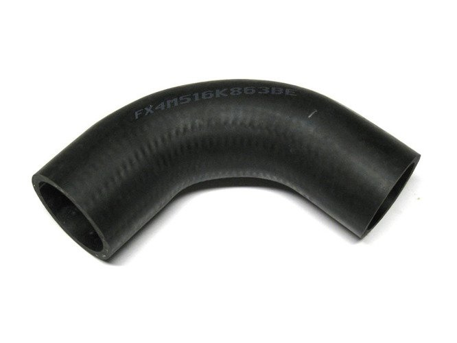 Ford Focus / C-MAX 1,8 TDCi wąż turbo