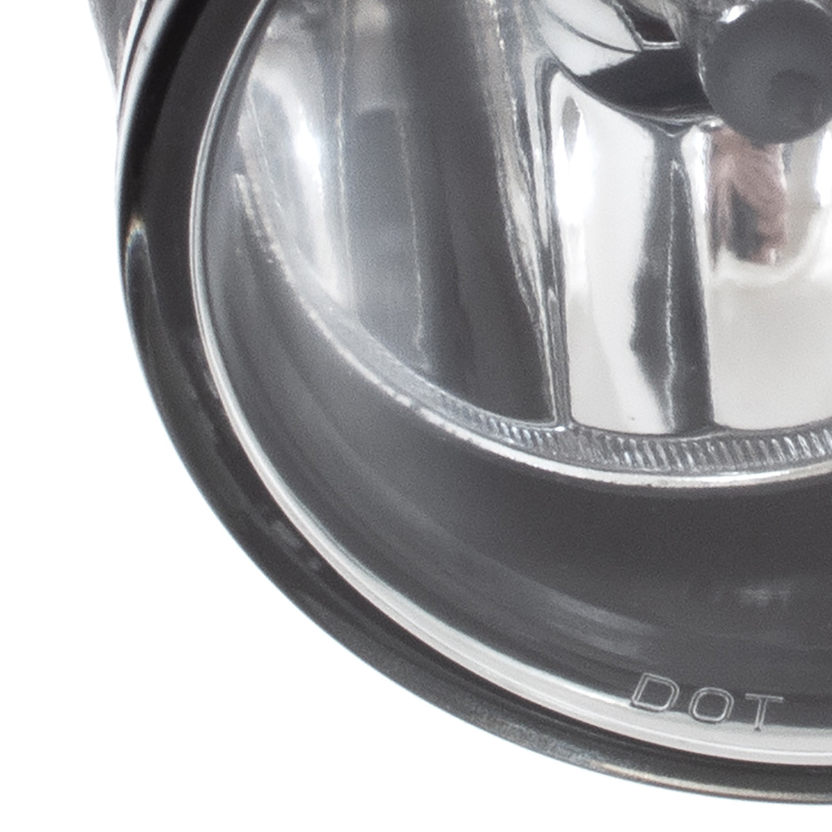 BMW X6 F16 F86 14-19 halogen prawy