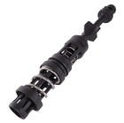 Skoda Karoq Kodiaq Octavia Superb 1.8T / 2.0T Benzyna króciec filtra oleju