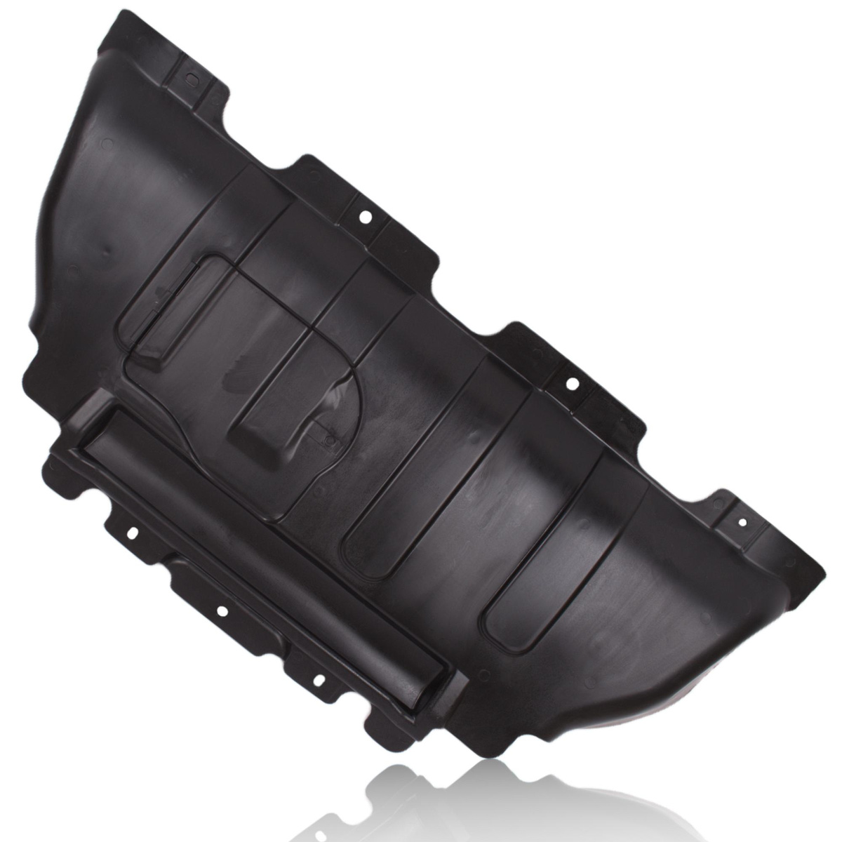 Dodge DURANGO 2011- 3.6L, 3.0L osłona silnika