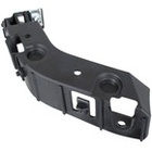 Citroen Berlingo 02-08 mocowanie zderzaka przedniego lewe