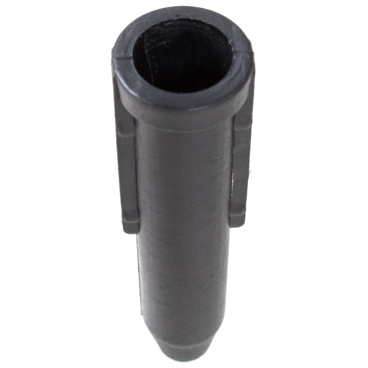Citroen Berlingo C1 C2 C3 C4 C5 DS4 Saxo Xantia adapter / przejściówka dźwigni drążka gałki zmiany biegów