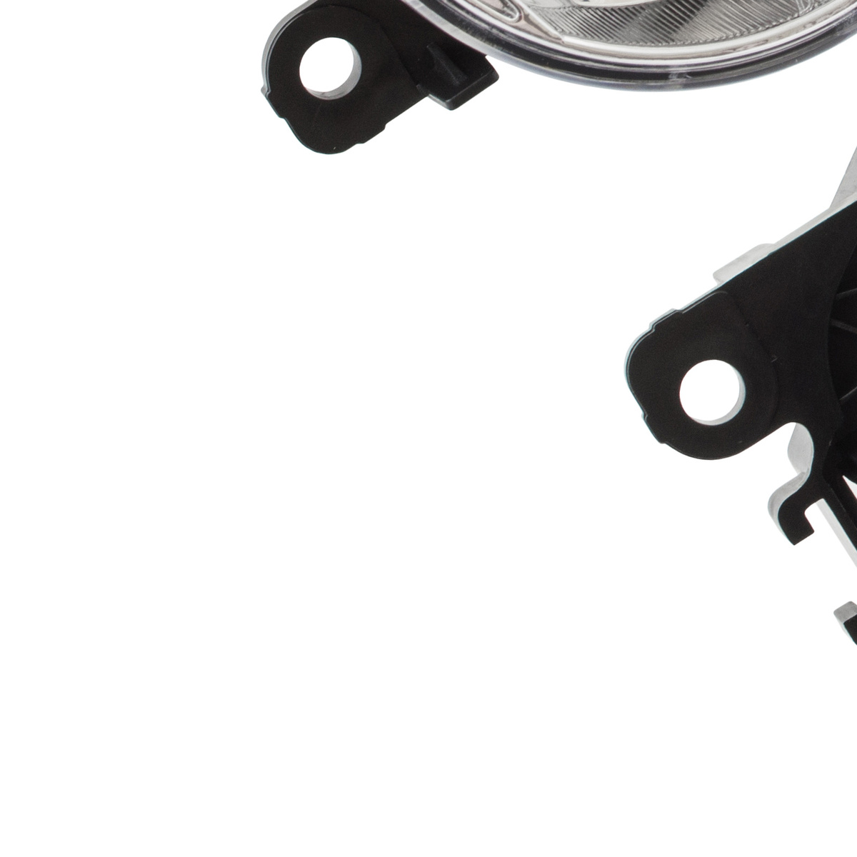 Fiat Talento 16-19 halogen lewy + prawy 2 szt. KPL