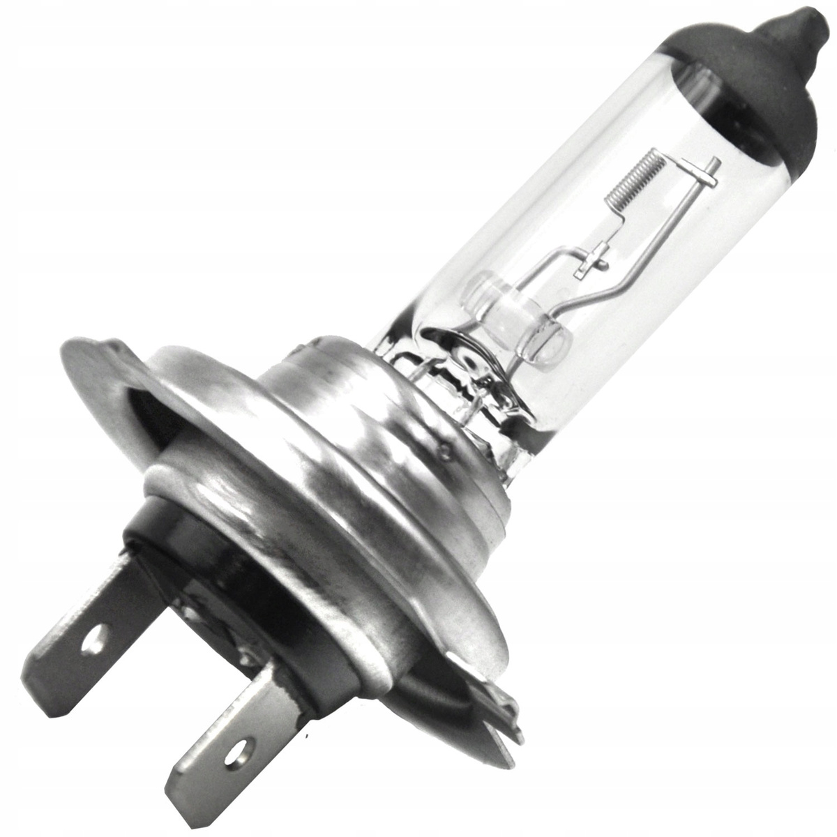 K2 CARDOS Żarówka H7 12V 55W PX26d AH715